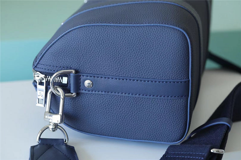 Glami GlamI Lu-Vi bags - 11226