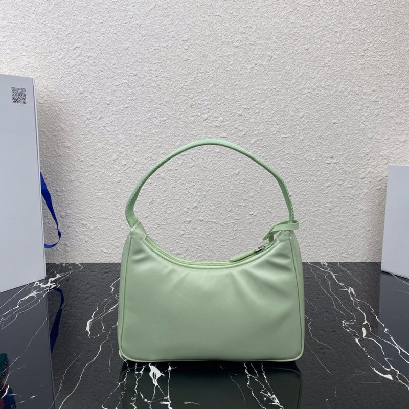 Glamy - PD Bags - 063