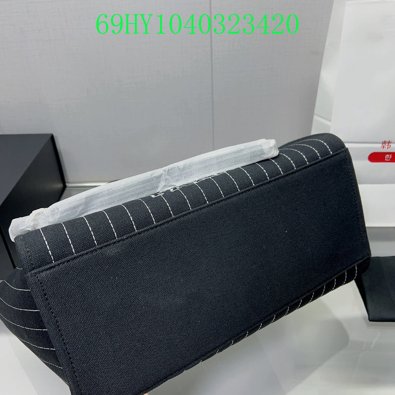 Glami - CHL Bags - 1244