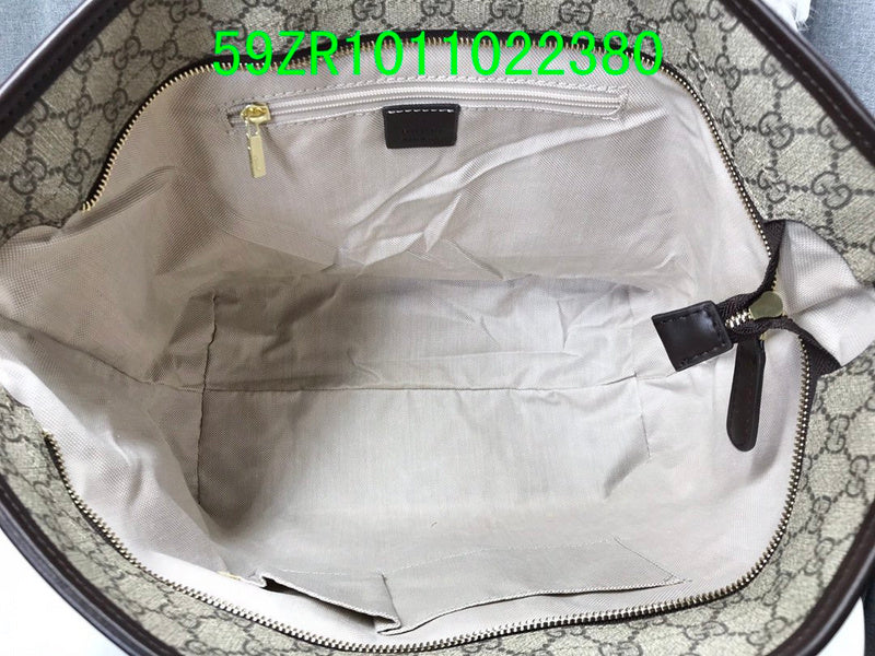 Glami Fashion - GCI Bags - 11022