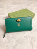 Glami-i - Guki Wallet - 214