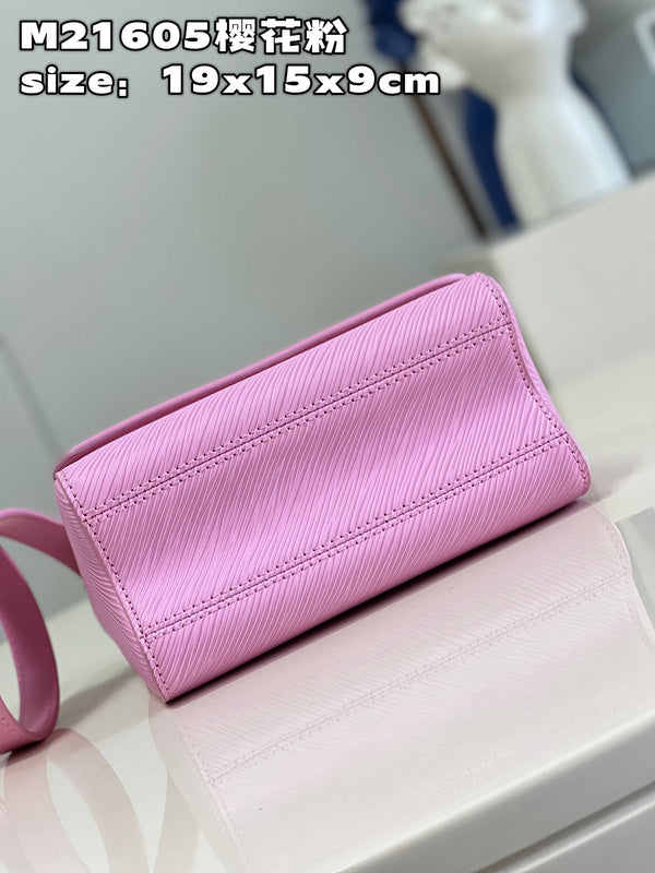Glamy - LOV Bags - 231
