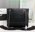 Glami - CHL Bags - 3176