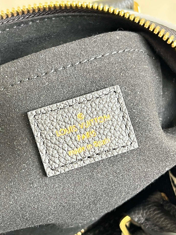 Glamy - LOV Bags - 481