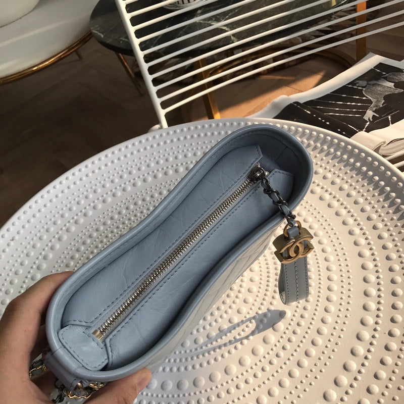 Glami-i - CHL Lady Bags - 133