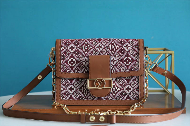 Glami-is - LOV Lady Bags - 1589