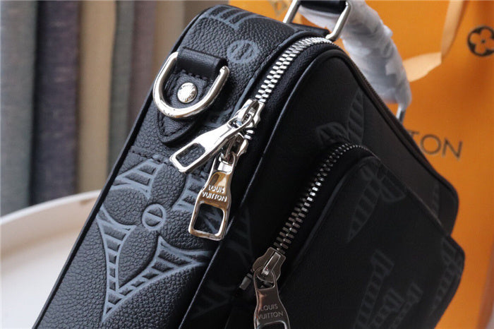 Glami-LAON - LOV Bags - 912