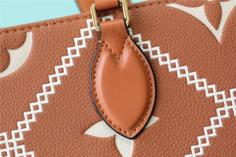 Glami-i LOV Lady Bags - 1176