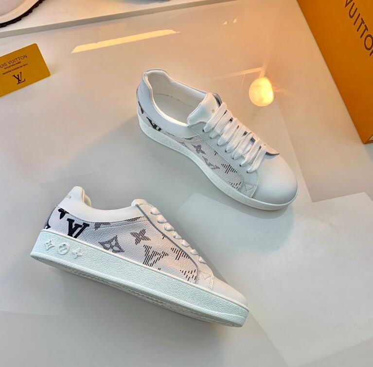SAMC - LOV Women Shoes - 1596