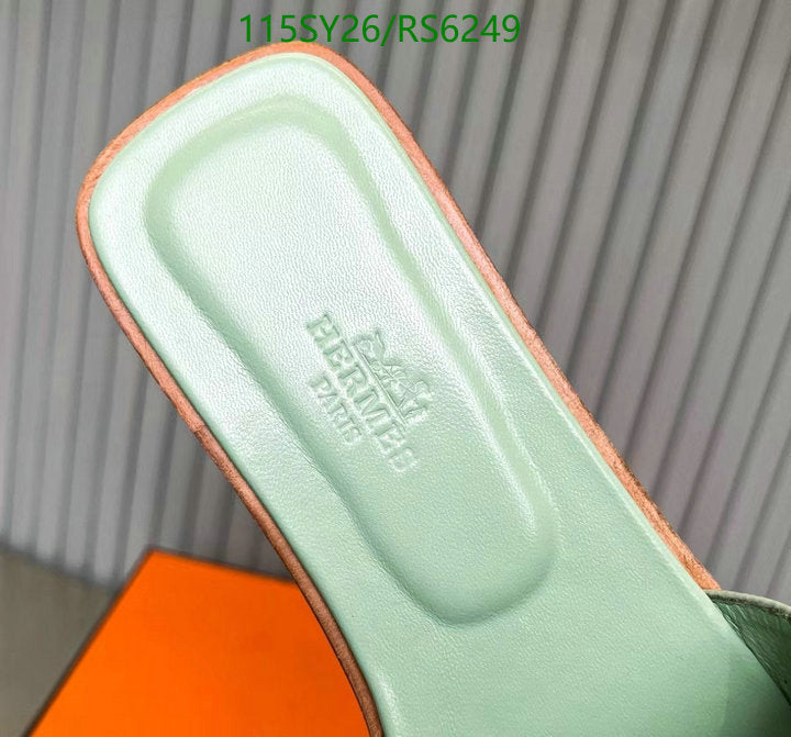 SAMC - HMS Women Shoes - 190