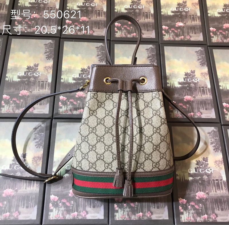 Glami-i Guki Lady Bags - 1463