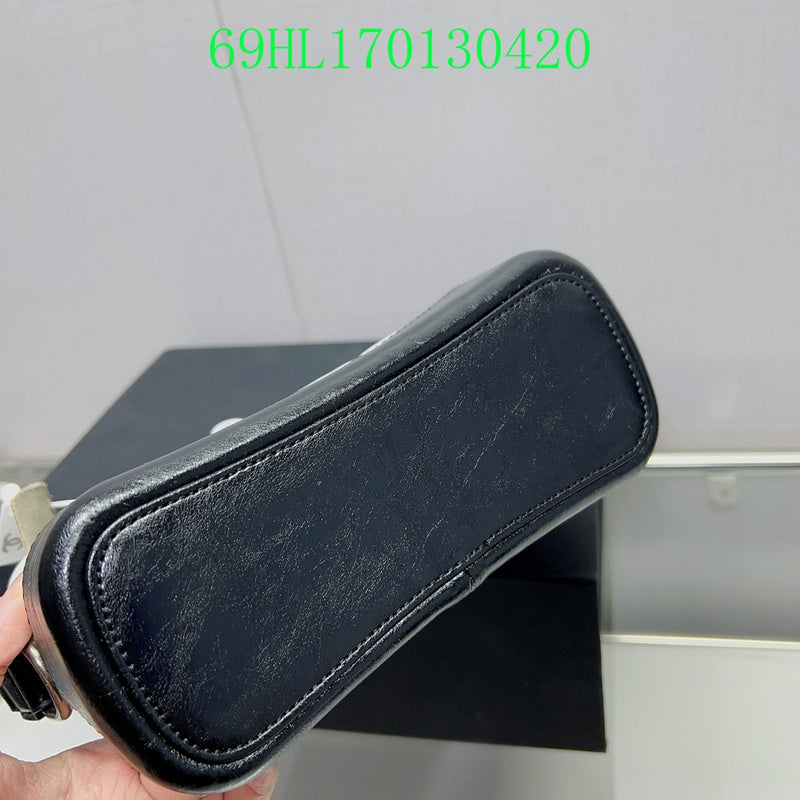 Glami - CHL Bags - 1585