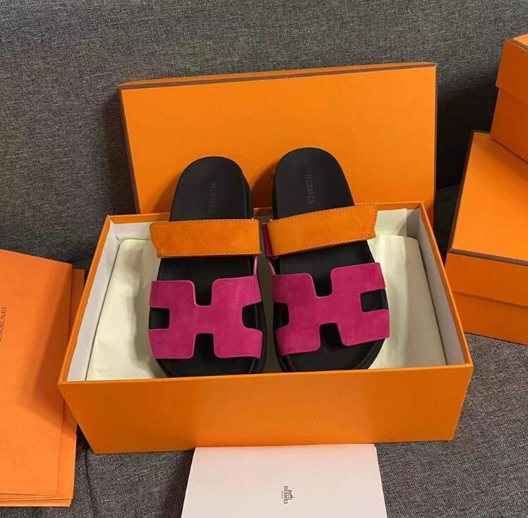SAMC - HMS Men Shoes - 354