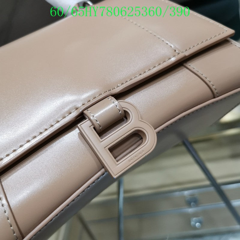 Satchel Bags - BGA Bags - 2470