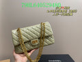 Glami - CHL Bags - 793
