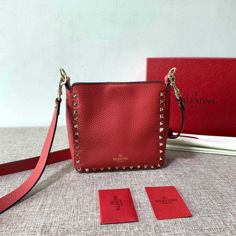 Satchel Bags - VTO Bags - 241