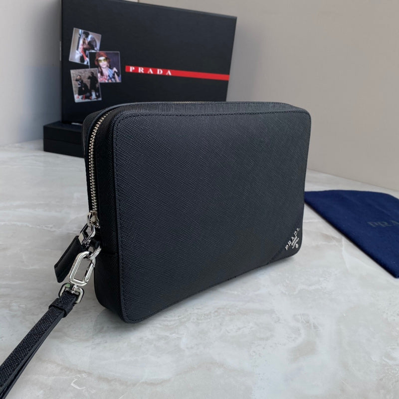 Glamy - PD Bags - 1638