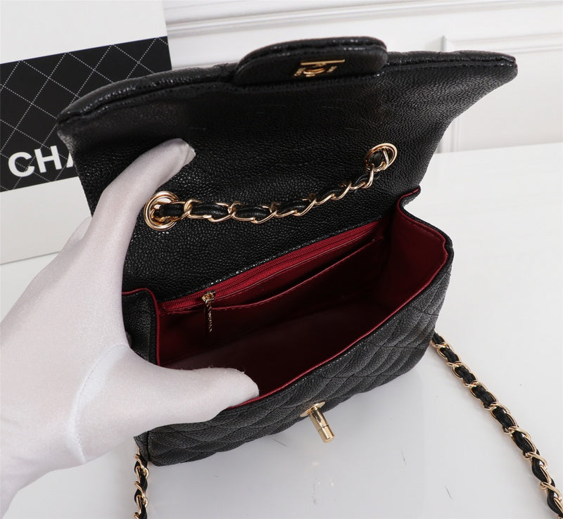 Satchel Bags - CLN Bags - 636
