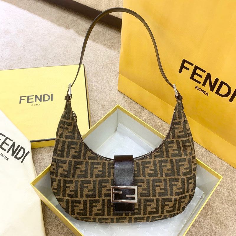 FDI Bags - Luxurious Bags  112
