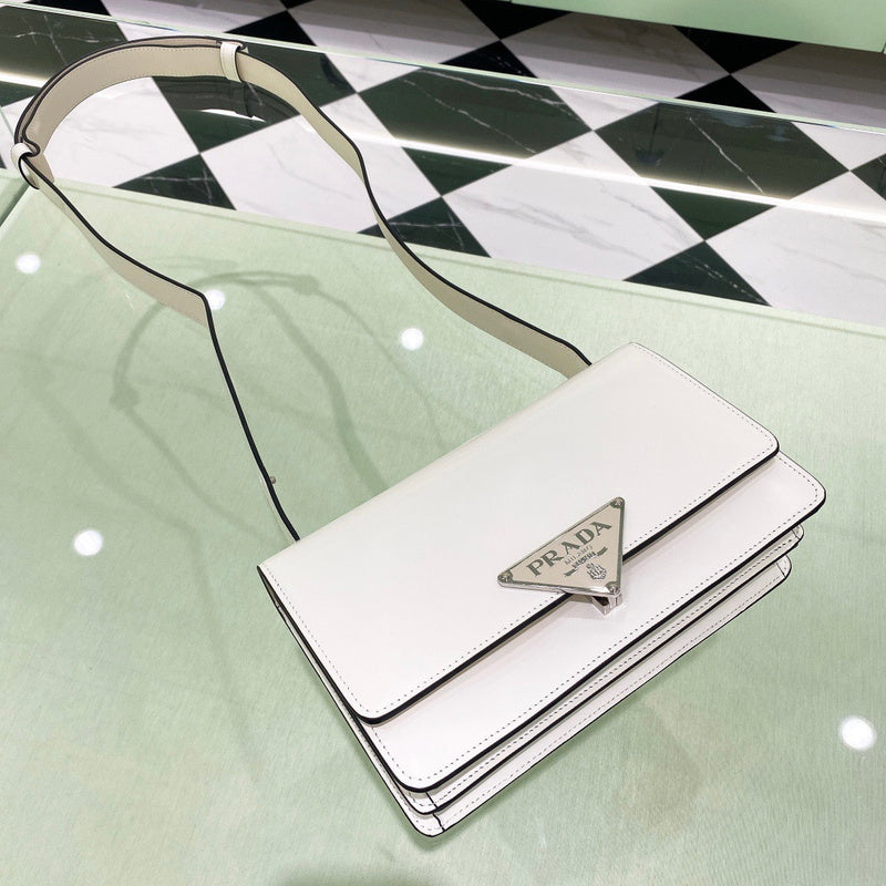 Glami-is - PD Lady Bags - 294