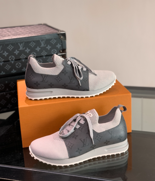 SAMC - LOV Men Shoes - 044