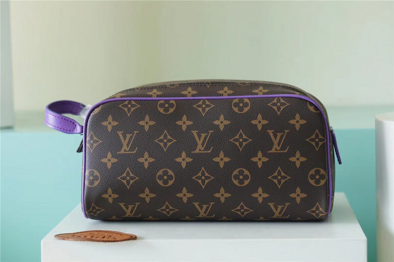 Glami Fashion Lu-Vi bags - 10659