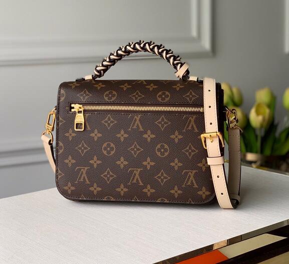 Glamy - LOV Bags - 3145