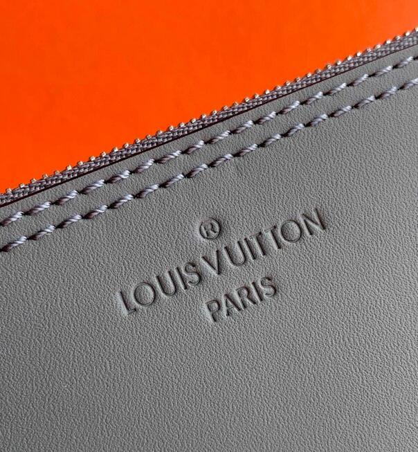 Glamy - LOV Bags - 2966