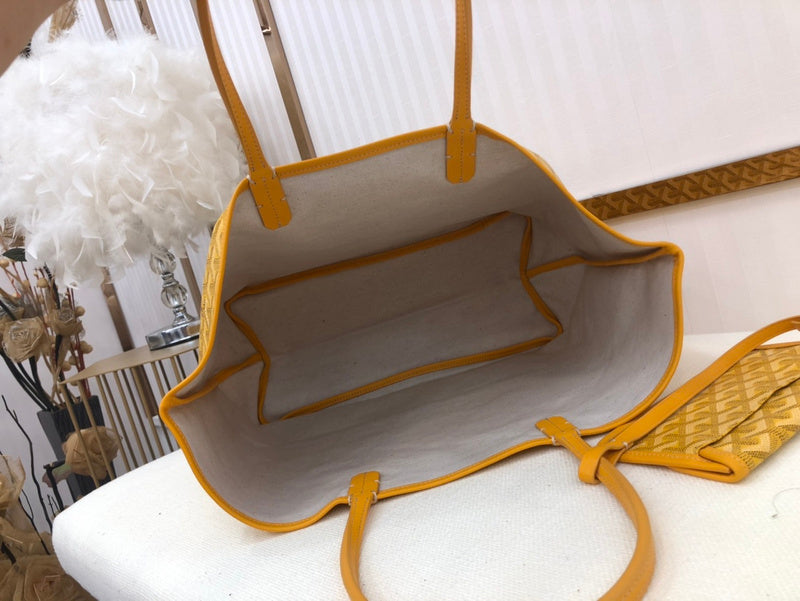 Satchel Bags - GOD Bags - 934