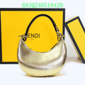 Glami - FDE Bags - 2956