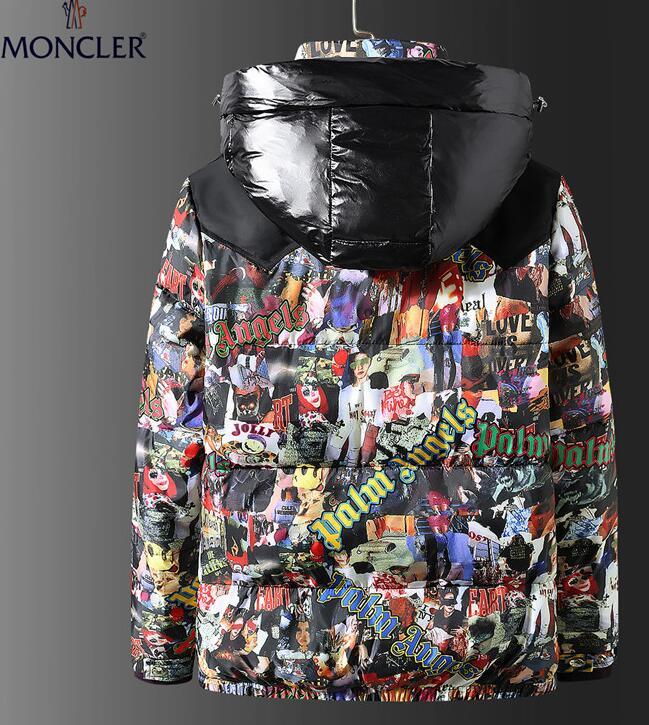 SAMC - Mix Jackets - 1249