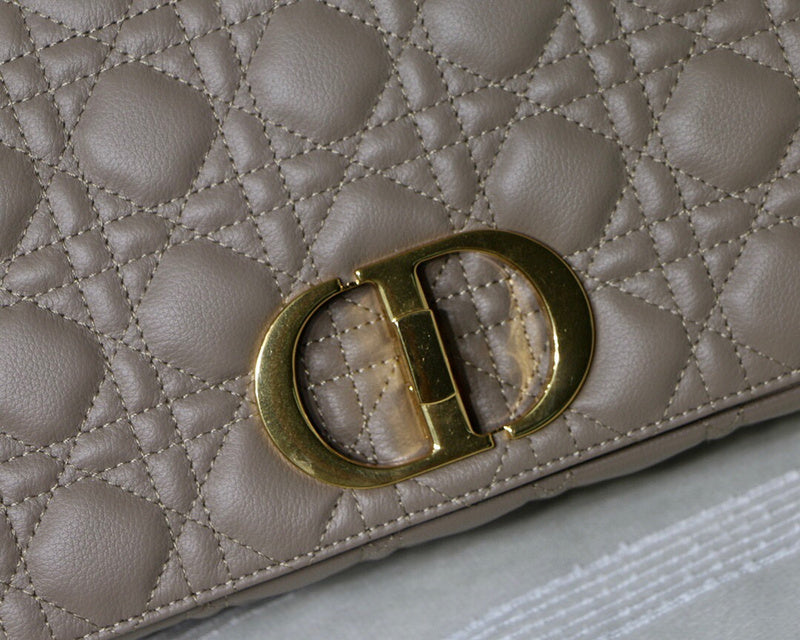 Glami - GLAMIr Bags - 2547