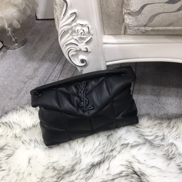 Satchel Bags - SLY Bags - 2561