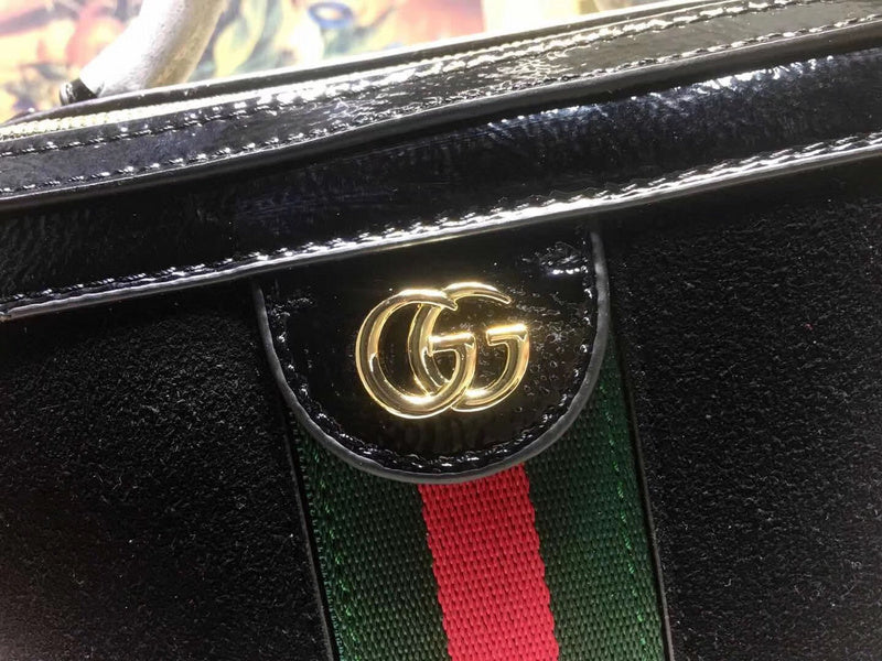 Glami Fashion - GCI Bags - 2316