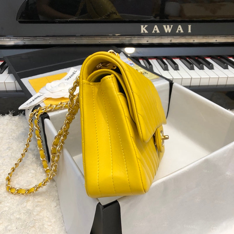 Satchel Bags - CLN Bags - 1140