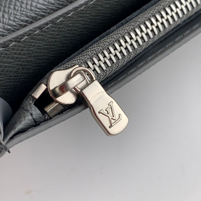 Satchel Bags - VL Bags - 4280