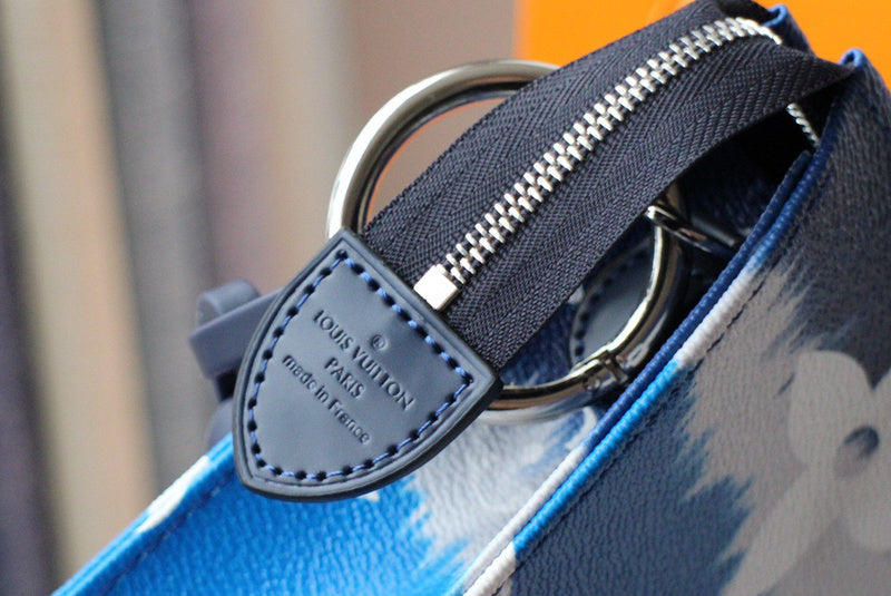LOV2 Bags - Luxurious Bags  1609