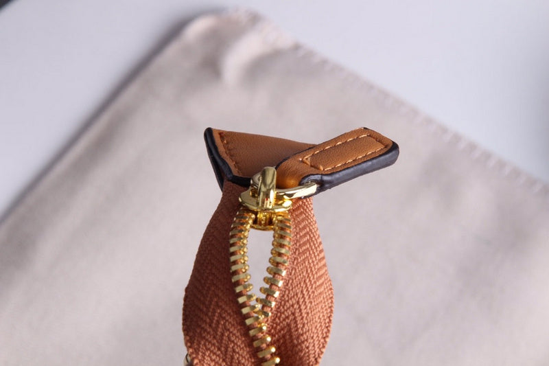 Satchel Bags - MC Bags - 425