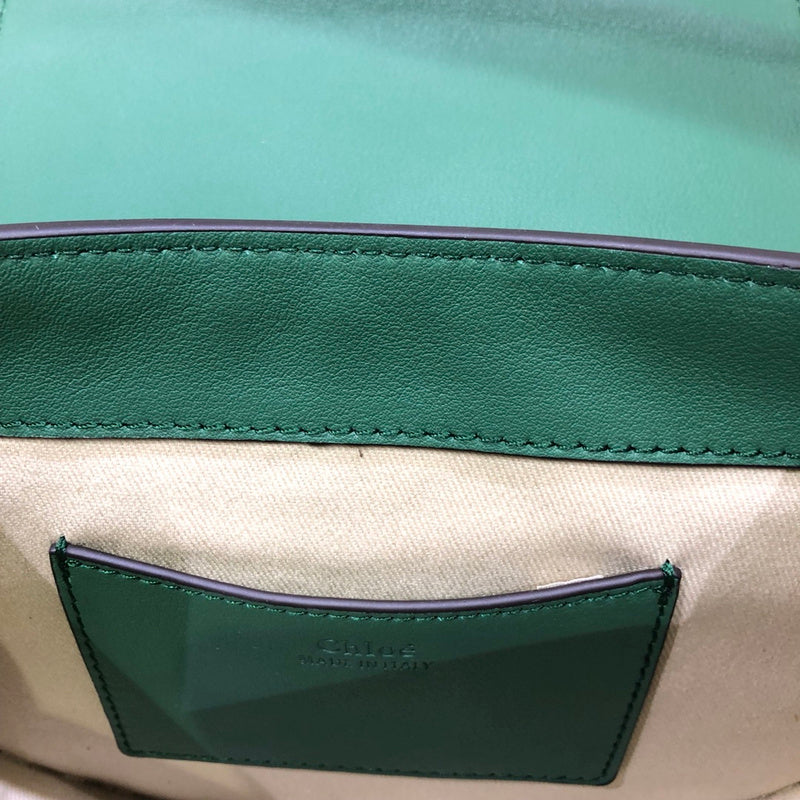 Glamy - CLE Bags - 615