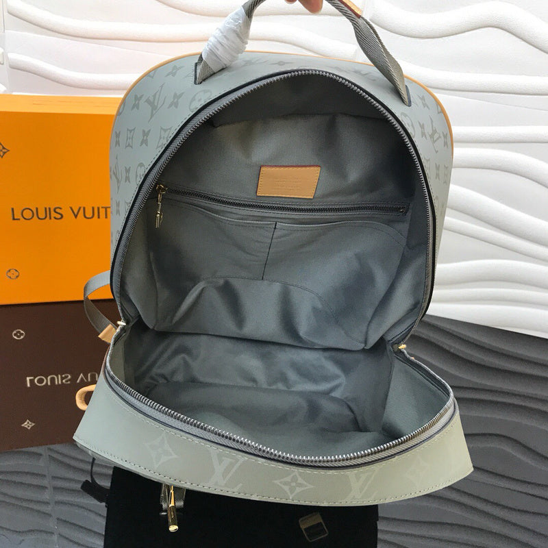 Glami-LAON - LOV Bags - 1420