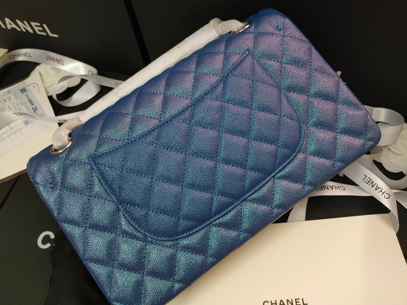 Satchel Bags - CHL Bags - 4838