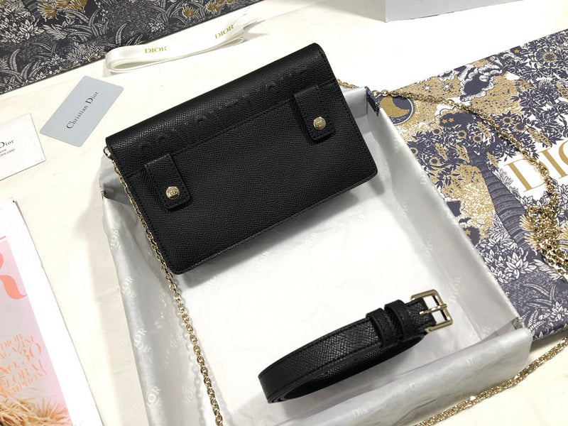 DOR Bags - Glami - 254