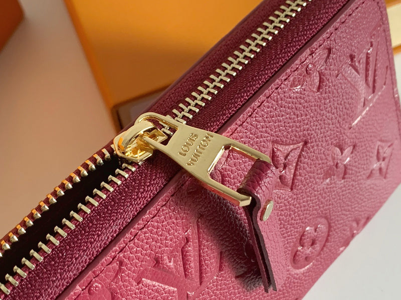 Satchel Bags - VL Bags - 3862