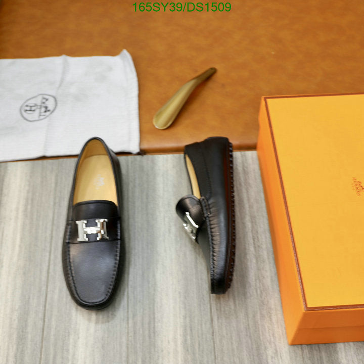 SAMC - HMS Men Shoes - 560