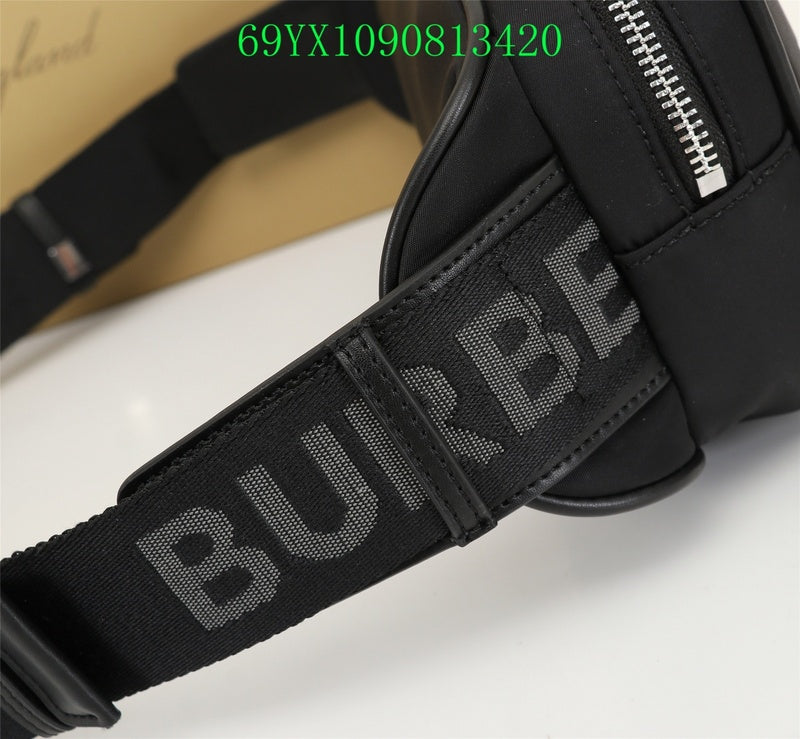 ELE Fashion -BBR Bags - 420