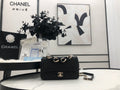 Satchel Bags - CLN Bags - 726