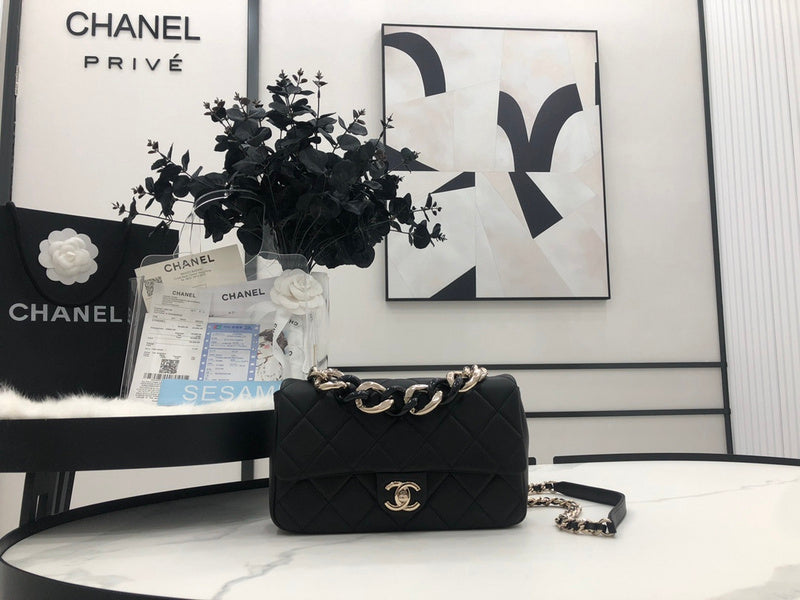 Satchel Bags - CLN Bags - 726
