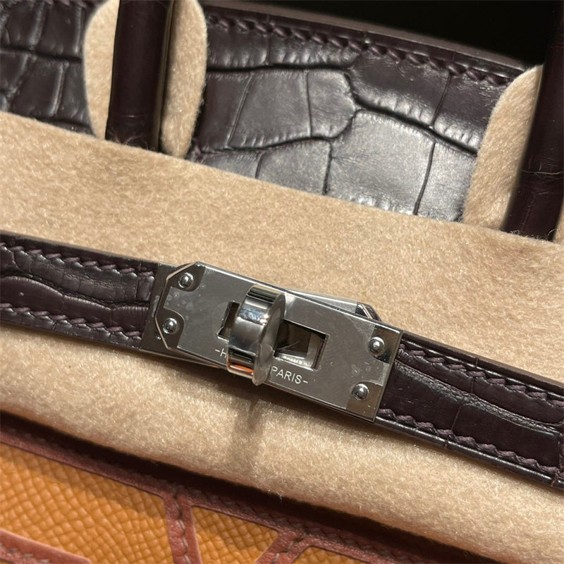 Glami - HMS Bags - 603
