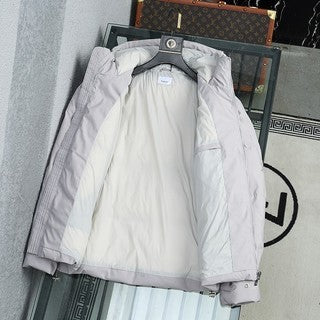 SAMC - Mix Jackets - 707