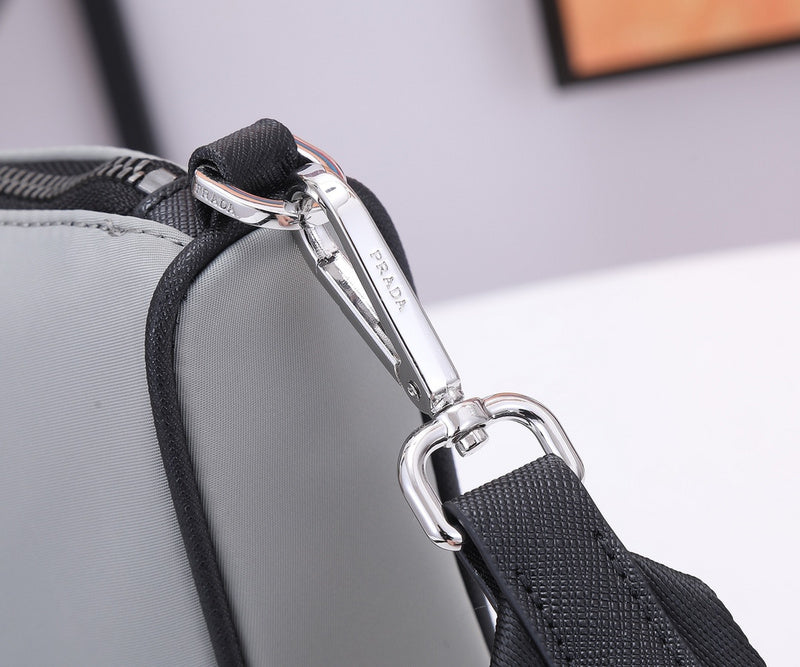 Satchel Bags - PRA Bags - 187
